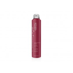Kenra Dry Setting Spray 8 Oz