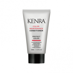 Color Maintenance Conditioner 1 oz by Kenra