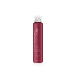 Signature Style Heat Cast Spray 12 - 5.5 Oz