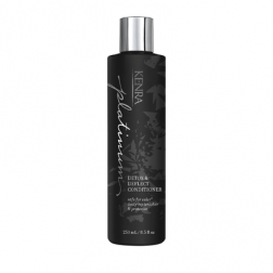 Kenra Detox & Deflect Conditioner 8.5 Oz