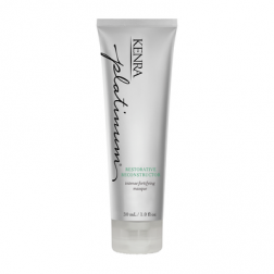 Kenra Restorative Reconstructor Mask 1 Oz