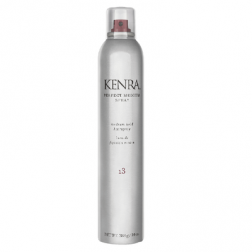 Kenra Perfect Medium Spray 13 (55% VOC) 10 Oz