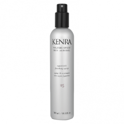 Non-Aerosol Volume Spray 25 - 10.1 Oz by Kenra