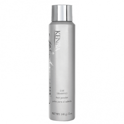 Kenra Platinum Dry Shampoo 5 Oz