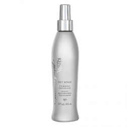 Kenra Platinum Hot Spray 20 - 8 Oz