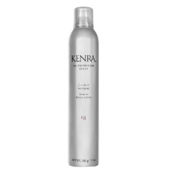 Kenra Artformation Spray 18 (55% VOC) 10 Oz