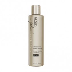 Kenra Luxe Shine Conditioner 8.5 Oz