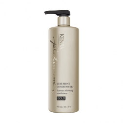 Kenra Luxe Shine Conditioner 31.5 Oz