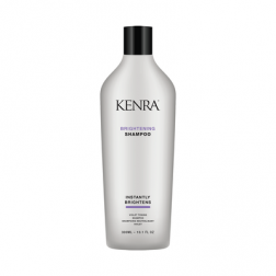 Kenra Brightening Shampoo 10.1 Oz