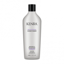 Kenra Brightening Conditioner 10.1 Oz