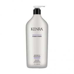 Kenra Brightening Conditioner 33.8 Oz