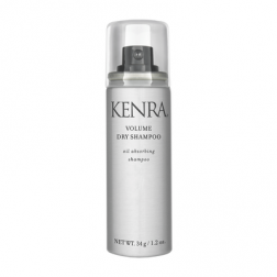 Kenra Volume Dry Shampoo 1.2 Oz