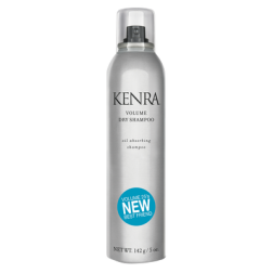 Kenra Volume Dry Shampoo 5 Oz