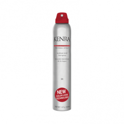 Kenra Color Maintenance Thermal Spray #11 8 Oz