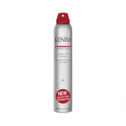 Kenra Color Maintenance Thermal Spray 11 - 8 Oz