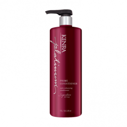 Kenra Signature Prime Conditioner 31.5 Oz