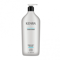 Kenra Sugar Beach Conditioner 33.8 Oz