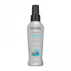 Kenra Sugar Beach Spray 7 - 4 Oz