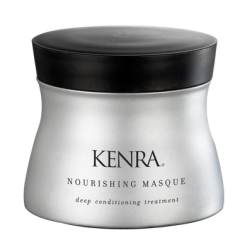 Kenra Nourishing Masque 5.1 Oz
