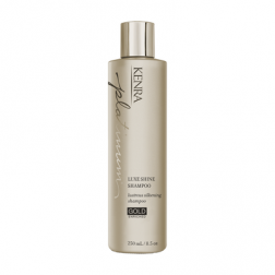 Kenra Luxe Shine Shampoo 8.5 Oz