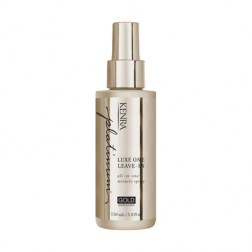 Kenra Luxe One Leave-In Spray 5 Oz