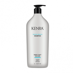 Kenra Sugar Beach Shampoo 33.8 Oz