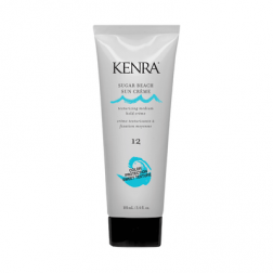 Kenra Sugar Beach Sun Creme 3.4 Oz