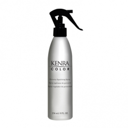 Kenra Color Porosity Equalizer 8 Oz