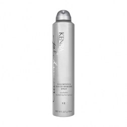 Kenra Voluminous Touch Memory Spray 12 8 Oz