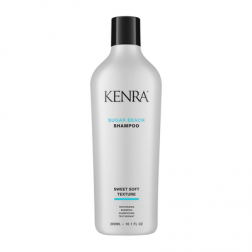 Kenra Sugar Beach Shampoo 10.1 Oz