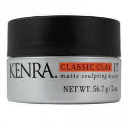 Kenra Kenra Clay 17 2 Oz