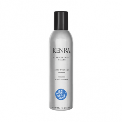 Kenra Strenghtening Sealer 5 Oz