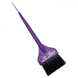 Keratin Complex Tint Brush