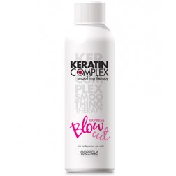 Keratin Complex Express Blow Out 8 Oz