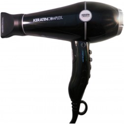 Keratin Complex HydraDry Dryer