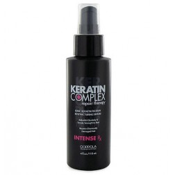 Keratin Complex Intense Rx Ionic Restructuring Serum 4 oz