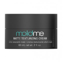 Keratin Complex Mold Me Matte Texturizing Cream 2 Oz