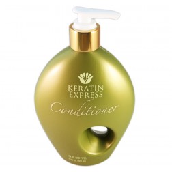 Keratin Express Conditioner 10 oz