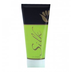 Keratin Express Silk 2 Oz