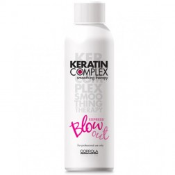 Keratin Complex Express Blow Out 16 Oz