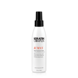 Keratin Complex Daily Treatment Spray 5 Oz