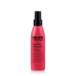 Keratin Complex Keratin Obsessed Multi-Benefit Treatment Spray 5 Oz