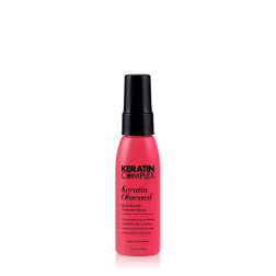 Keratin Complex Keratin Obsessed Multi-Benefit Treatment Spray 1.7 Oz