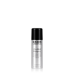 Keratin Complex Flex Hold Hairspray 1.8 Oz