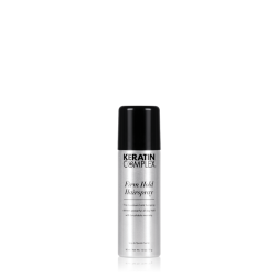 Keratin Complex Firm Hold Hairspray 1.8 Oz