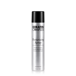 Keratin Complex Texturizing Spray 5 Oz