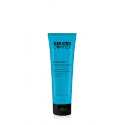 Keratin Complex KCTEXTURE Intense Hydrating Masque 4 Oz