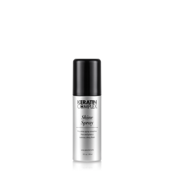 Keratin Complex Shine Spray 3 Oz