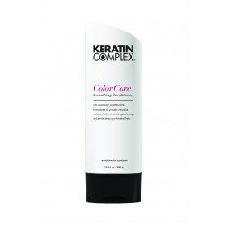 Keratin Complex Color Care Conditioner 13.5 Oz