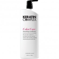 Keratin Complex Color Care Conditioner 33.8 Oz